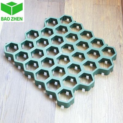 近代的なデザイン 敷地内 敷地内 敷地内 敷地内 敷地内 敷地内 敷地内