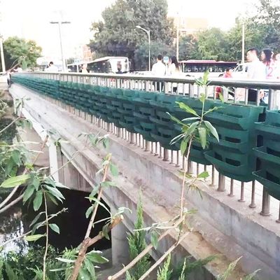 自給自調レインリング プラスチック 吊り花瓶 鉄道プランター 設計システム