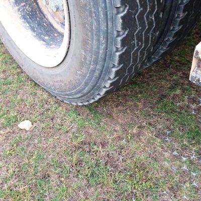 410x410mm Hdpe グリーンポロースパバー インターロック Pp 芝生グリッド 景観 芝生パバー