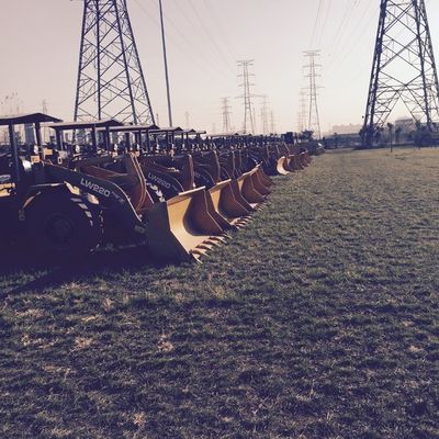 410x410mm Hdpe グリーンポロースパバー インターロック Pp 芝生グリッド 景観 芝生パバー
